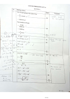 Mathematics Paper 2 Marking Scheme.pdf